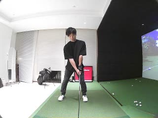 木下谦