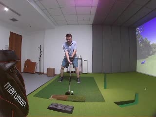 建中