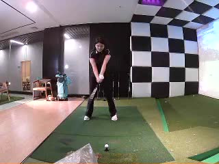 大白菜