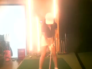 小熊