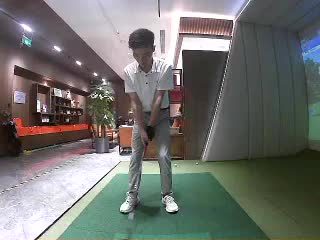 小康