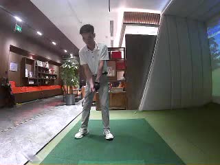 小康