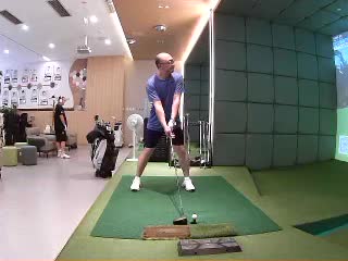 闫光耀