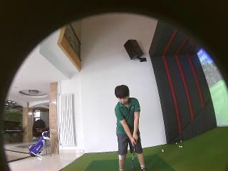 墨