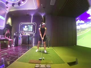 耶