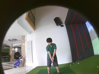 墨