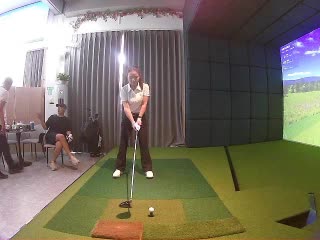 顧北