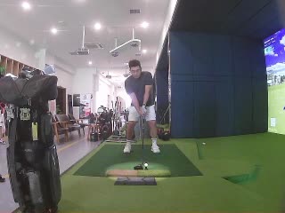 zhang