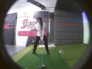 郝晓晴