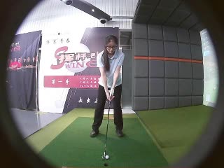 郝晓晴