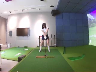 子翎