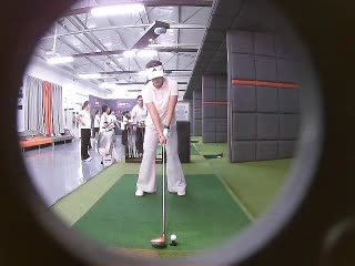 天宇妹妹