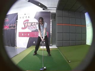 郝晓晴