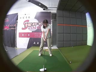 孙佳美