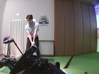 笑容打败太阳