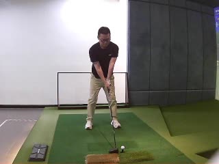虎