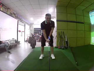 本来就不成功还怕什么失败