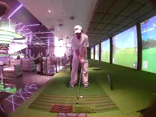 墨痕