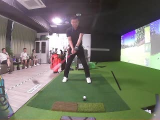 具