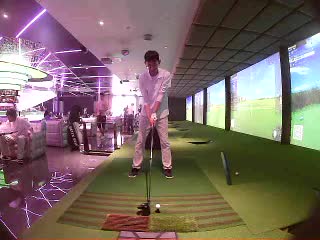 小业