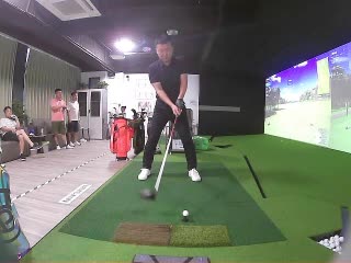 具