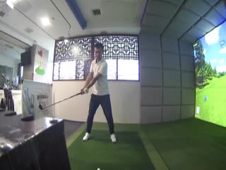 卢
