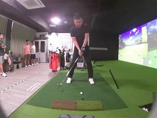 具