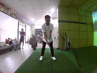 易振寰