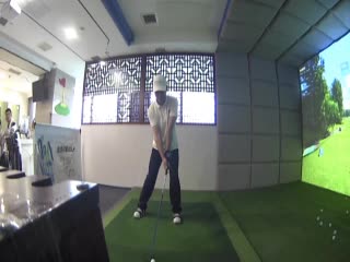 小钟