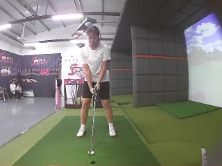 张佳宁