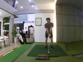 葉肖