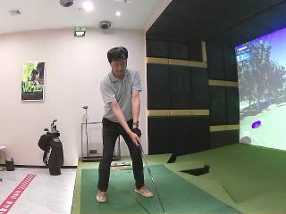 松哥