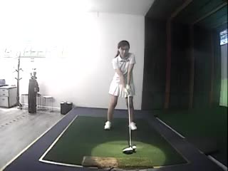 木木