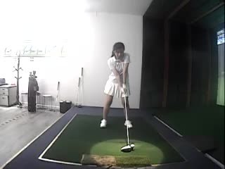 木木
