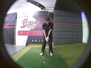 郝晓晴