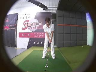 小摩托