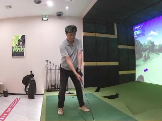 松哥