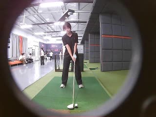李梦涵