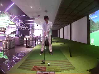 小业