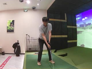 松哥