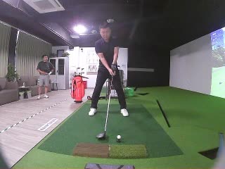 具