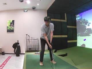 松哥