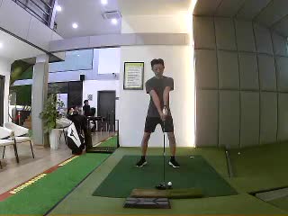 葉肖