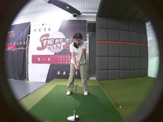 彭鑫淼