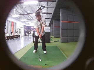 董栋