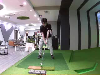 陈敬翔