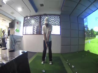 小钟