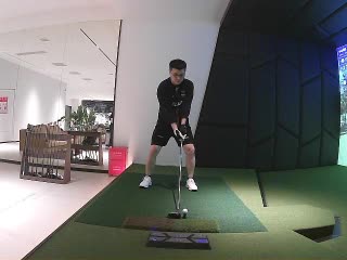 争取唔过百