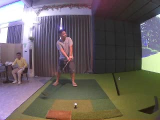 小武