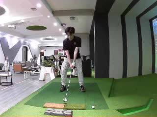 陈敬翔